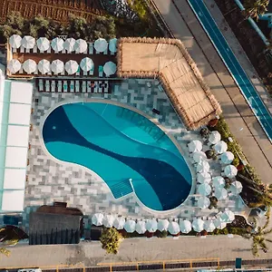 https://casa-de-maris-hotel.aegeanhotels.net
