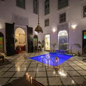palais-chahd-luxury.hotelfesmorocco.com/