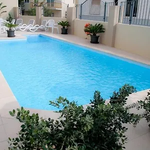 Kappara 3*, San Ġwann Malte