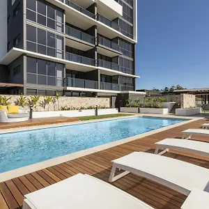 https://the-milton-brisbane.queenslandhotels.net