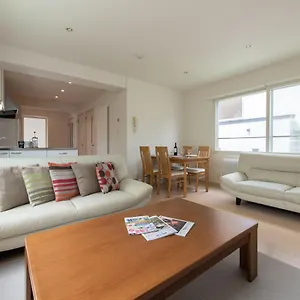 https://sakura-apartments.hokkaidohotelsjapan.com