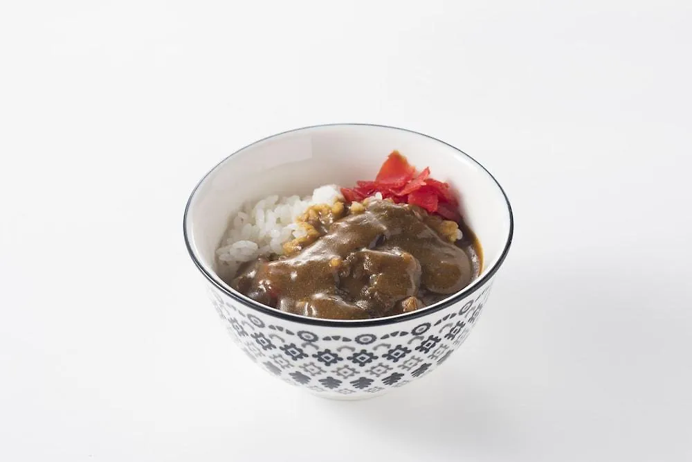 Keio Presso Inn Hamamatsucho Tokyo