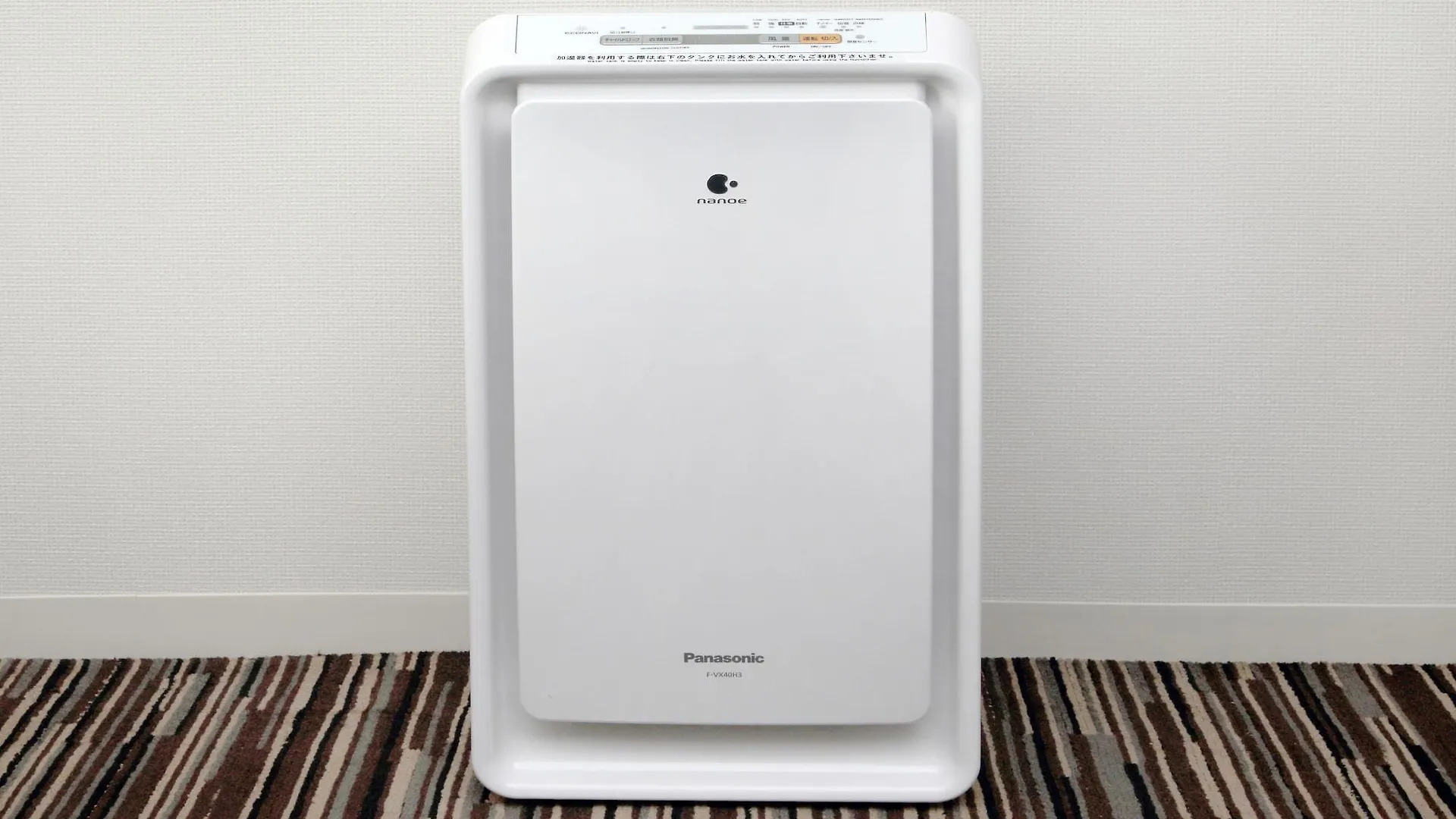 Keio Presso Inn Hamamatsucho Tóquio