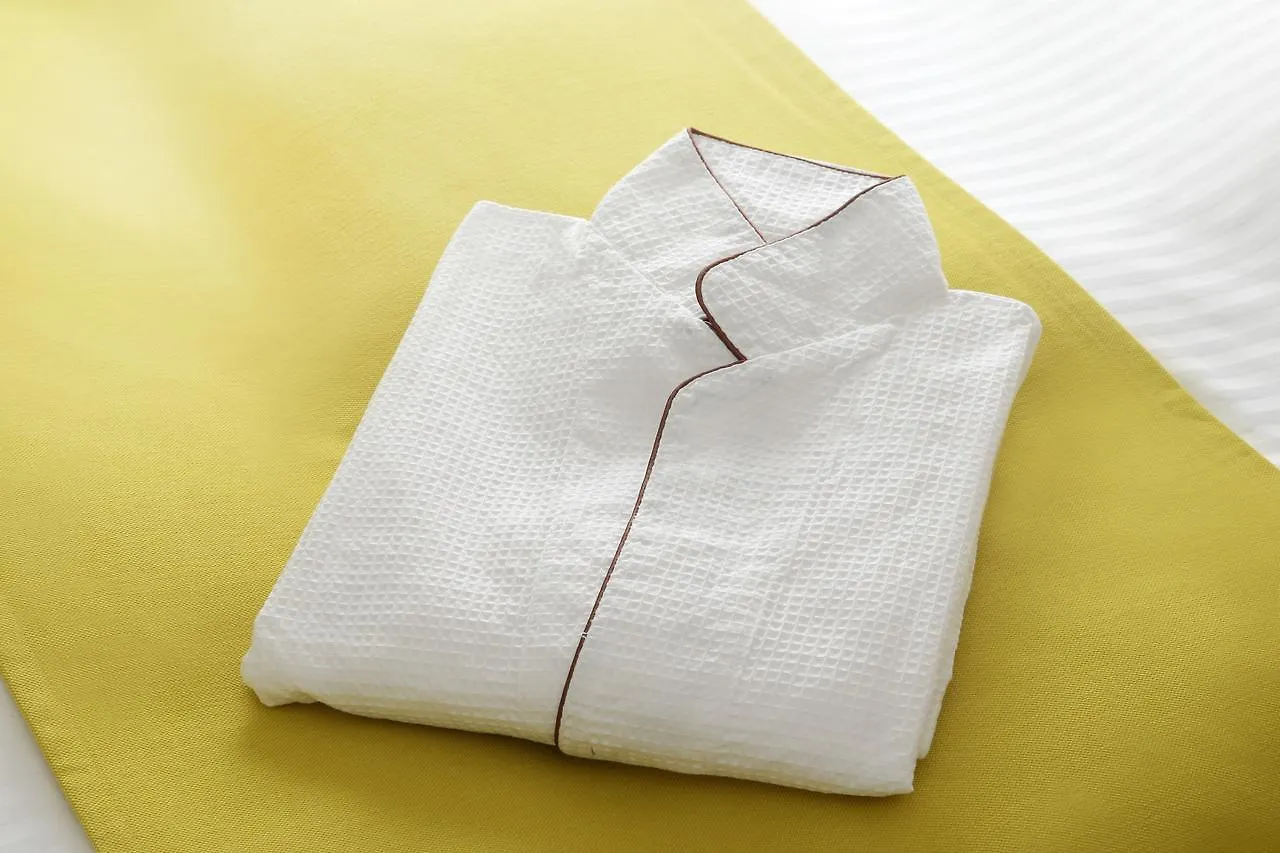 Keio Presso Inn Hamamatsucho Tóquio 3*,  Japão